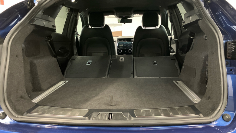 Jaguar E-Pace 2.0 P300 Sport 5dr Auto Petrol Estate